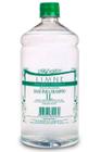 Base shampoo transparente 1l limne 1:1