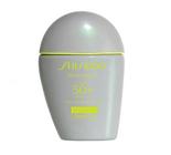 Base Shiseido Bb For Sports Fps 50 Medium - 30Ml