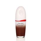 Base Shiseido RevitalEssence Skin Glow SPF 30 540 Mahogany