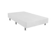 Base Sommier Physical Solteiro (88x188x20) - Ortobom