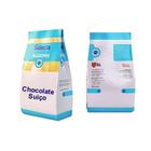 Base Sorvete Algemix Chocolate Suico 1,01kg - SELECTA