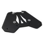 Base Suporte Bau Bauleto Roncar Bmw F 850 Gs 2019 - 2020 Oferta