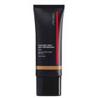 Base Syncro Skin Self-Refreshing Tint Shiseido 335 30ml