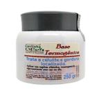 Base Termogênica 250G