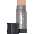 Base TV Paint Stick - Kryolan