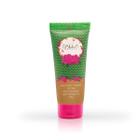 Base Vegana Oil Free Efeito Matte 30g Dalla