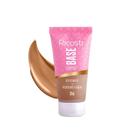 Base Vegana Ricosti Cor 11 - 35ml