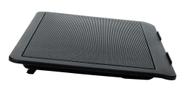 Base Ventilada Cooler Para Notebook Vaio Fe14 14 Fhd I7-1051