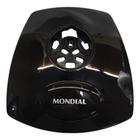 Base Ventilador NV31 Mondial 30cm Preto