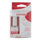 Base Vitalizante Extra Forte Para Unhas Casco De Cavalo Trop Care