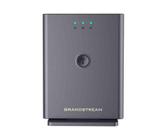 Base Voip Sem Fio Dp752 Grandstream Dp 752