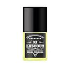 Base Xi Lascou Força Tensora Top Beauty Sos Unhas 7Ml