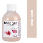 Bases de Unhas Variedades 120ml - Beira Alta