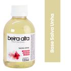 Bases de Unhas Variedades 120ml - Beira Alta