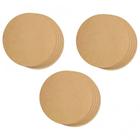 Bases para Sousplat Mdf 25 Cm (conj. 15 Unidades) Mandiali