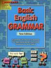 Basic English Grammar - New Edition