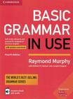 Basic grammar in use sb with answers and interactive ebook - self-study reference and practice for students of american english- 4th ed - CAMBRIDGE UNIVERSITY