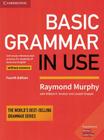 Basic grammar in use sb without answers - 4th ed - CAMBRIDGE UNIVERSITY