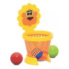 Basketball Baby R.426 Mercotoys