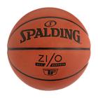 Basketball Spalding Zi/O TF interior/exterior tamanho 7 (29,5 cm)