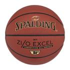 Basquete Spalding Zi/O Excel Indoor/Outdoor 28.5