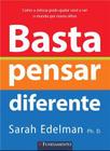 Basta Pensar Diferente - 2ª Edição - Fundamento