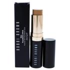 Bastão de base Bobbi Brown Skin 1-25 Cool Ivory 9 ml