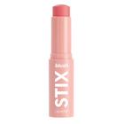 Bastão de blush ColourPop Blush Stix Mini Me 8 ml