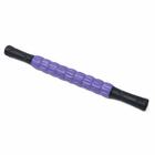 Bastão De Massagem Liberação Miofascial Stick Massager