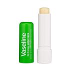 Bastão de terapia labial Vaselina Aloe Fresh 4,7 ml - Vaseline