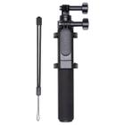 Bastão Extensor Original DJI 90,8cm Osmo Action GoPro e Similares