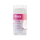 Bastão Facial Apaga-Poros 30g - Ricca