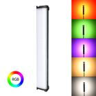 Bastão Luz LED Yongnuo YN360 Mini RGB Ice Light Wand com Bateria Interna