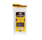 Bastão Refil Cola Quente Grossa 11mm 1Kg - MBTOOLS