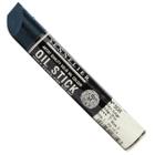 Bastão Tinta Óleo Sennelier Extra Fine 38ml 308 Indigo Blue