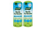 Bastão Tira Manchas Remove + De 70 Tipos De Manchas Kit 2un