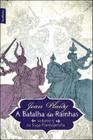 Batalha das rainhas, a - coleçao saga plantageneta - vol. 5 - livro de bolso