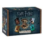 Batalha de Hogwarts - O Jogo de Cartas de Expansão Monsters - USAOPOLY