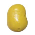 Batata borracha macica pet m n2 - 8cm