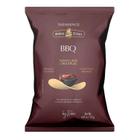 Batata Chips Barbecue Inessence By Rubio 125G