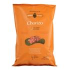 Batata Chips Chorizo Inessencie By Rubio 125G