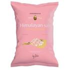 Batata Chips Com Sal Rosa Himalaia Rubio 125G