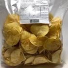 Batata chips crocante 200 gramas