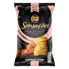 Batata Lay's Sensações Sabor Peito de Peru 40g