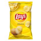 Batata Lays Clássica 80g - Elma Chips