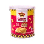 Batata mister potato original 40gr