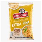Batata Palha Extra Fina Elma Chips 90g