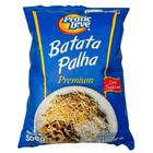 Batata Palha Pratic Leve corte Tradicional 500g