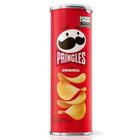 Batata Pringles 104G