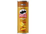 Batata Pringles Mostarda e Mel 158g